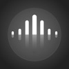 Icon SoundLab Audio Editor & Mixer