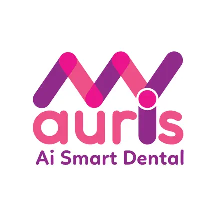 My Auris - AI Smart Dental Читы