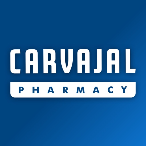 Carvajal LTC Rx