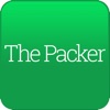 The Packer icon