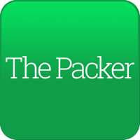 The Packer