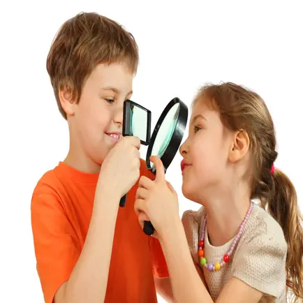 ASD Social Concepts & Language Читы