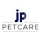 This app is designed to provide extended care for the patients and clients of JP PetCare in Sullivan, Indiana