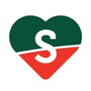 Sarpino's Pizzeria icon