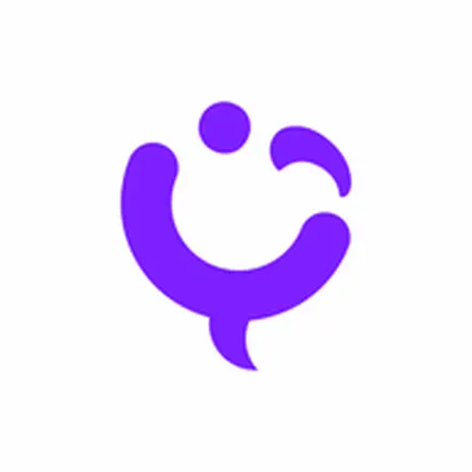Kuyd Читы