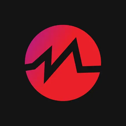 FASTRAINING CENTER Читы