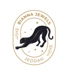 Bianna Jewels