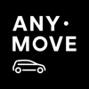 AnyMove Fleet Manager