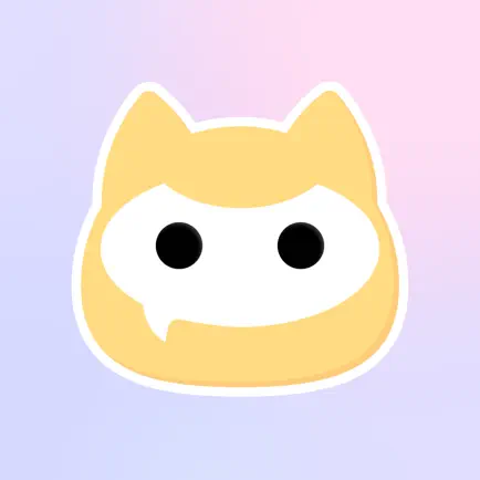 RoleChat - Text,Call,Meet Читы