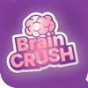 Brain-Crush