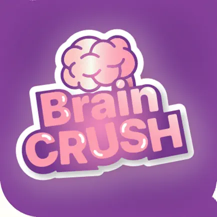 Brain-Crush Читы