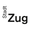 Stadtmagazin Zug icon