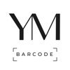 YM Barcode