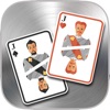 Video Poker - iPadアプリ