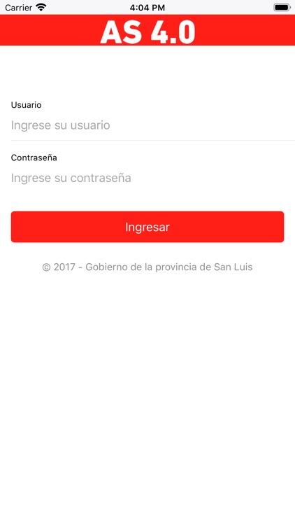 Agentes Sanitarios 4.0
