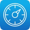 测网速-全球精准测网速 - iPhoneアプリ