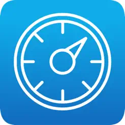 测网速ios版 V2.4.4