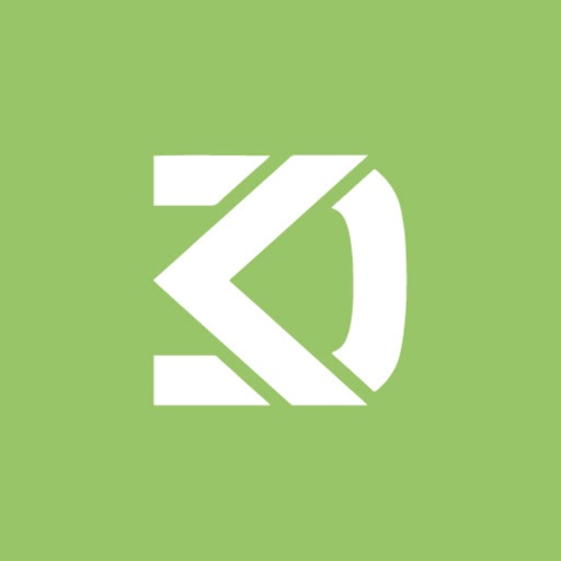 DK Disposable Solutions