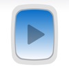 Cabin Media Player