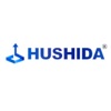 Hushida