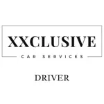 XXclusive Driver App Contact