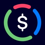 Download Expense Air - Spending Tracker app