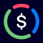 Expense Air - Spending Tracker app download