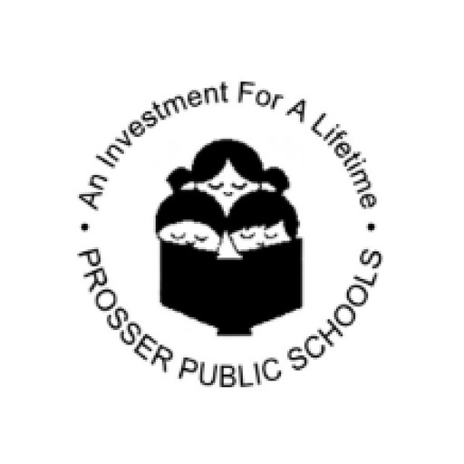 Prosser School District