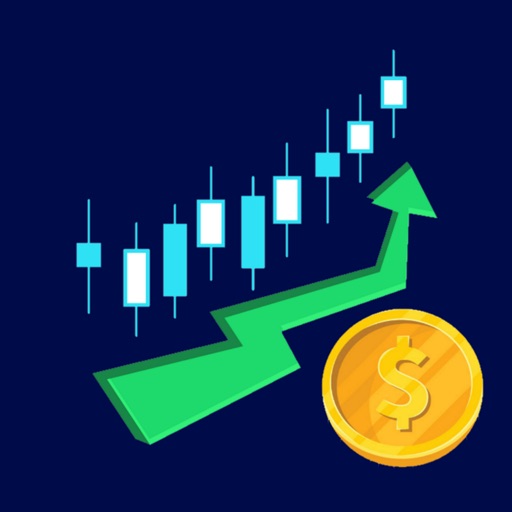 Options Trading Course Icon