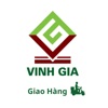 Vinh Gia Giao Hàng