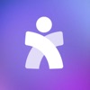Talkotive icon
