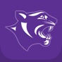 EHS Mobile Sports app download