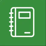 Notebook for Golf Clash App Alternatives