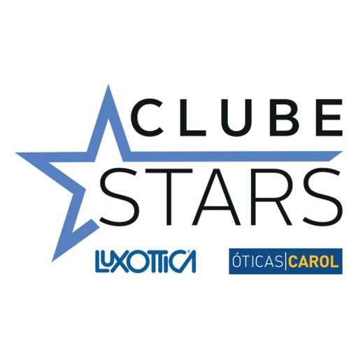 Clube Stars