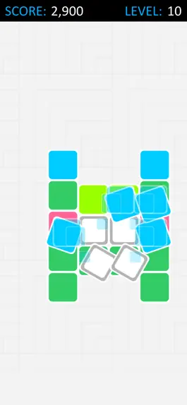 Game screenshot Block Collapse 2 hack