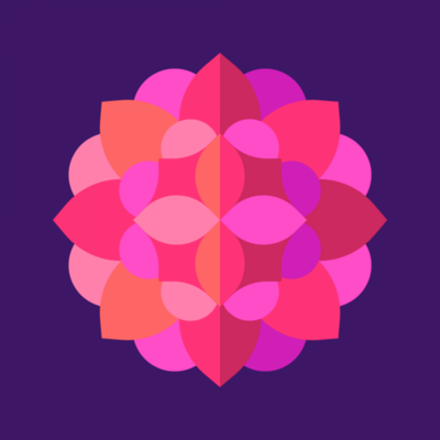 UniArt - AI Art Generator