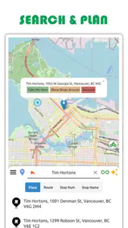 transit lines - public transit problems & solutions and troubleshooting guide - 2