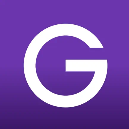 GEHA Читы