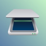 Download RapidScan™ - PDF Scanner App app