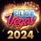 Club Vegas Slots - VIP Casino