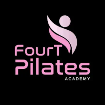 FourT Pilates Cheats