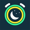 Alarm Clock HD - Pro