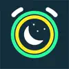 Similar Sleepzy - Sleep Cycle Tracker Apps