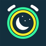 Download Sleepzy - Sleep Cycle Tracker app
