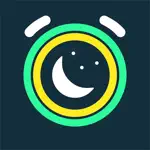 Sleepzy - Sleep Cycle Tracker App Cancel