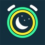 Sleepzy - Sleep Cycle Tracker app download