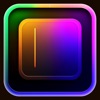 Monthly Expenses Tracker icon