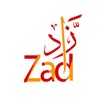 Zad