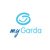 myGarda