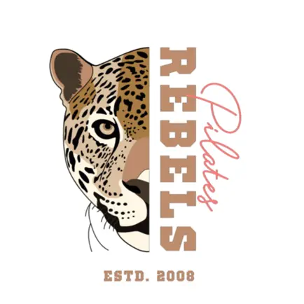 PILATES REBELS Читы